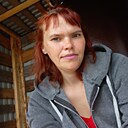 Знакомства: Наталья, 30 лет, Усть-Калманка