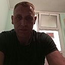 Знакомства: Женя, 40 лет, Сим