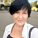 Знакомства: Натали, 59 лет, Черноморск