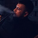 Знакомства: Влад, 28 лет, Хабаровск
