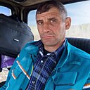 Знакомства: Евгений, 47 лет, Братск