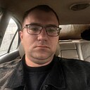 Знакомства: Дмитрий, 33 года, Ляховичи
