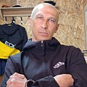 Знакомства: Игорь, 47 лет, Мулино