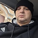 Знакомства: Александр, 43 года, Старощербиновская