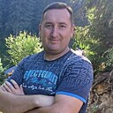 Знакомства: Саша, 45 лет, Хмельницкий