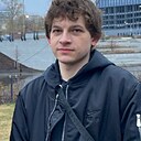 Знакомства: Макс, 26 лет, Екатеринбург