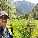 Знакомства: Дмитрий, 36 лет, Москва