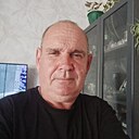 Знакомства: Александр, 60 лет, Новосибирск