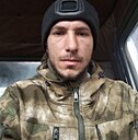 Знакомства: Евгений, 30 лет, Сосново-Озерское