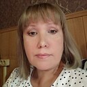 Знакомства: Людмила, 51 год, Нижний Новгород