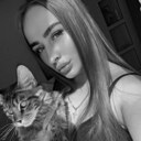 Знакомства: Валерия, 25 лет, Челябинск