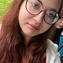 Знакомства: Варя, 18 лет, Костюковичи