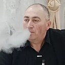 Знакомства: Зоркин, 49 лет, Люберцы