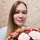 Знакомства: Светлана, 44 года, Иркутск
