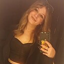 Знакомства: Ангелина, 27 лет, Новоалександровск