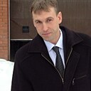 Знакомства: Эдуард, 35 лет, Екатеринбург