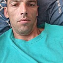 Знакомства: Василий, 37 лет, Новый Уренгой