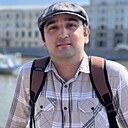 Знакомства: Мухаммаджон, 28 лет, Люберцы