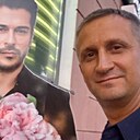 Знакомства: Дмитрий, 43 года, Витебск