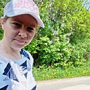 Знакомства: Ленчик, 34 года, Ульяново