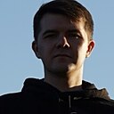 Знакомства: Сергей, 35 лет, Нижний Новгород