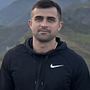 Знакомства: Alex, 31 год, Владикавказ