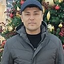 Знакомства: Sherxon, 42 года, Красноярск
