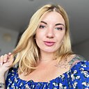 Знакомства: Фаина, 31 год, Новосибирск