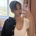 Знакомства: Алиса, 21 год, Барнаул
