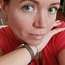 Знакомства: Елена, 39 лет, Санкт-Петербург