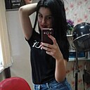 Знакомства: Кристина, 41 год, Москва