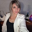 Знакомства: Ирина, 43 года, Челябинск