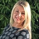 Знакомства: Elena, 49 лет, Киров