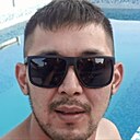 Знакомства: Руслан, 38 лет, Жезказган