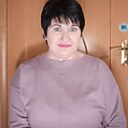 Знакомства: Вероника, 42 года, Сыктывкар
