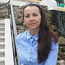 Знакомства: Марина, 47 лет, Тверь