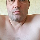 Знакомства: Дмитрий, 37 лет, Березовский (Кемеровская обл)