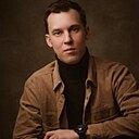 Знакомства: Костя, 29 лет, Армянск
