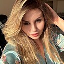 Знакомства: Элина, 34 года, Москва