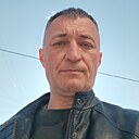 Знакомства: Дмитрий, 45 лет, Санкт-Петербург