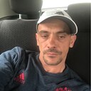 Знакомства: Владимир, 37 лет, Кызыл