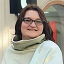 Знакомства: Aneva, 37 лет, Красногорск