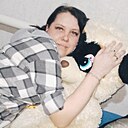 Знакомства: Наталья, 36 лет, Родино