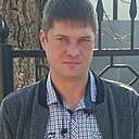 Знакомства: Виктор, 43 года, Симферополь