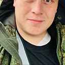 Знакомства: Тимофей, 27 лет, Иркутск