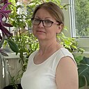 Знакомства: Лена, 55 лет, Одинцово