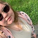 Знакомства: Яна, 26 лет, Подольск