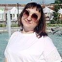 Знакомства: Марина, 56 лет, Новосибирск