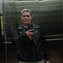 Знакомства: Юлия, 52 года, Нерюнгри
