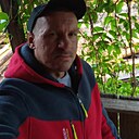 Знакомства: Сергей, 37 лет, Тюмень